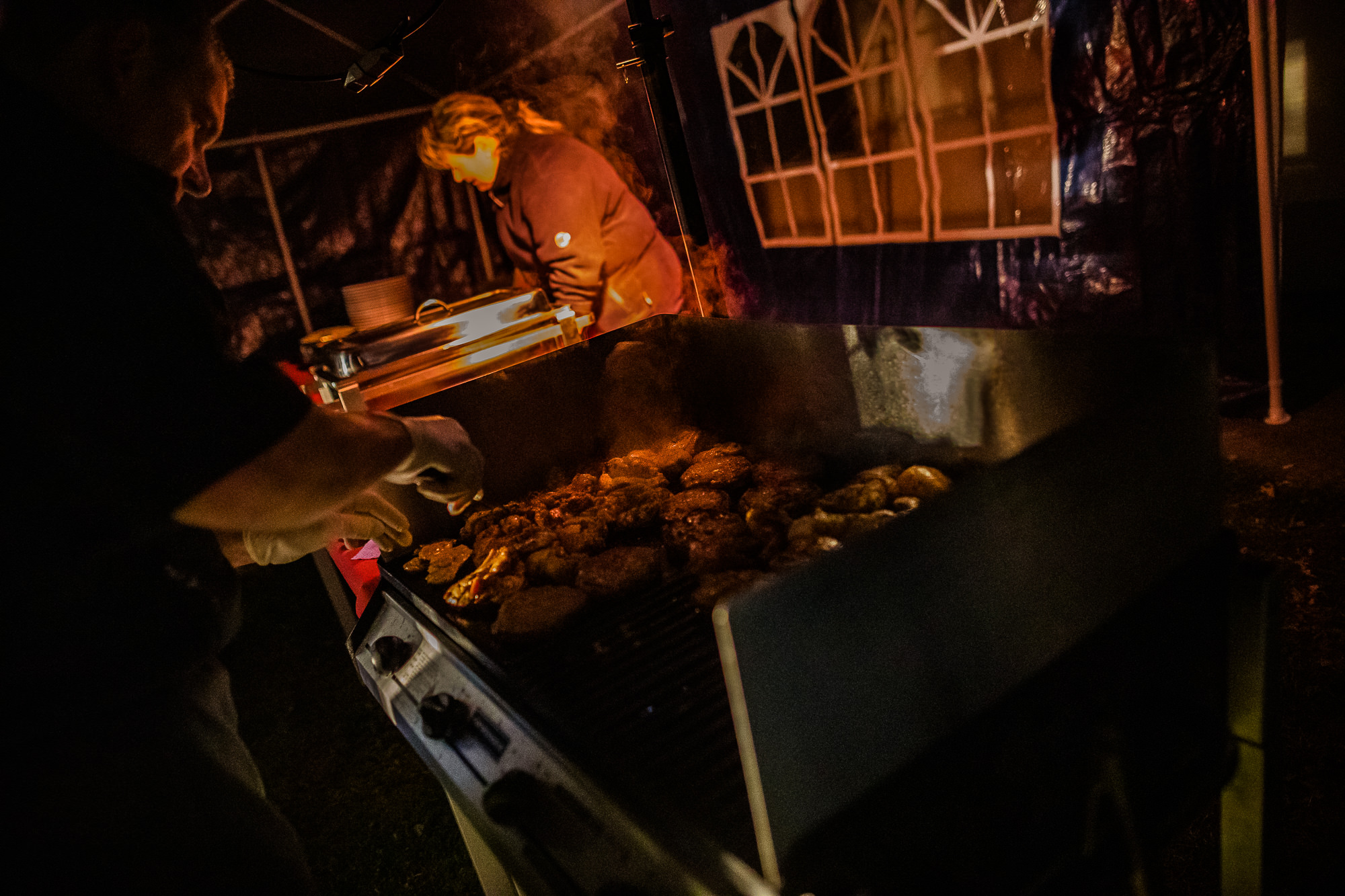 Export x3 5D4 1987 Geburtstag Adrian 2018